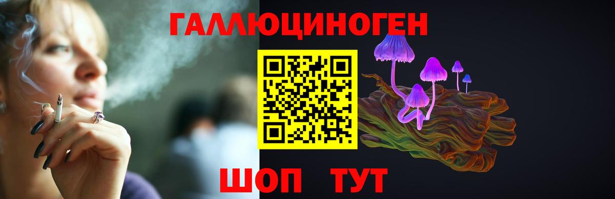 Галлюциногенные грибы мухоморы Озёрск